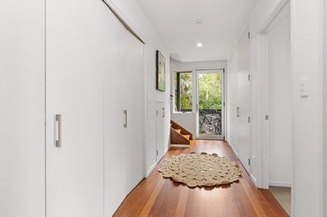 Photo of property in 14a Norrie Avenue, Raglan, 3225