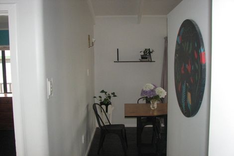 Photo of property in 68a Wilson Road South, Paengaroa, 3189