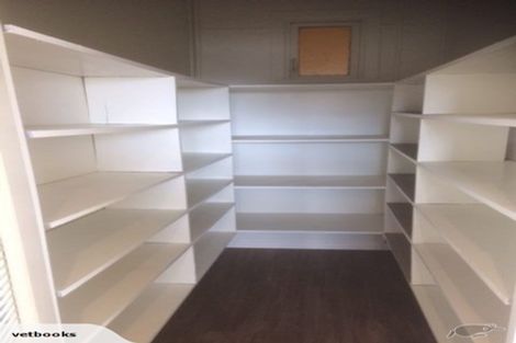 Photo of property in 12 Win Place, Richmond, 7020