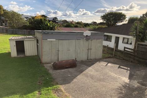 Photo of property in 52 Garnet Road, Westmere, Auckland, 1022