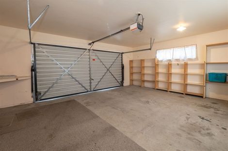 Photo of property in 7 Clark Street, Allenton, Ashburton, 7700