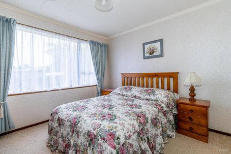 Photo of property in 2/27 Stirling Place, Marchwiel, Timaru, 7910