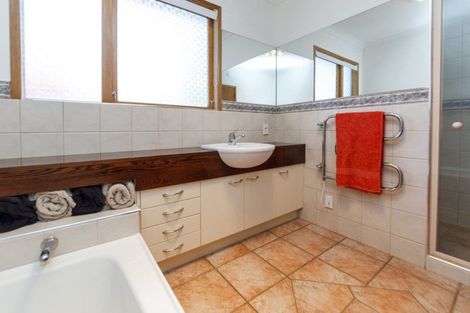 Photo of property in 38 Winston Avenue, Hokowhitu, Palmerston North, 4410