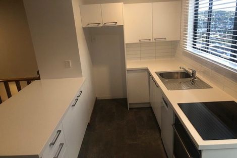 Photo of property in 3 Mace Street, Island Bay, Wellington, 6023