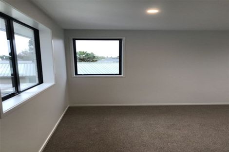 Photo of property in 38c Willis Road, Papakura, 2110