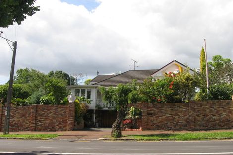 Photo of property in 32 Sarsfield Street, Herne Bay, Auckland, 1011