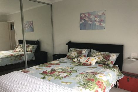 Photo of property in 2/25 Birchfield Road, Hauraki, Auckland, 0622