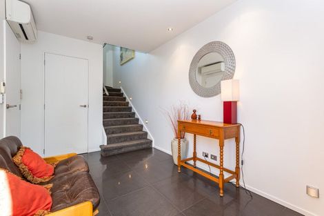 Photo of property in 76a Bowenvale Avenue, Cashmere, Christchurch, 8022