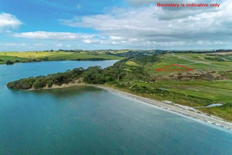 Photo of property in 5 Takahuri Place, Okura Bush, Albany, 0794