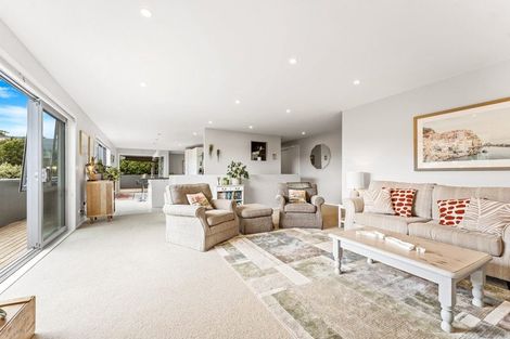 Photo of property in 16 Blue Gum Drive, Warkworth, 0910