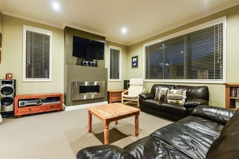 Photo of property in 4 Wisteria Place, Flagstaff, Hamilton, 3210