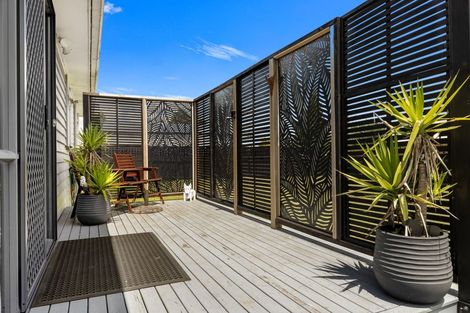 Photo of property in 27 Morvern Crescent, Tokoroa, 3420