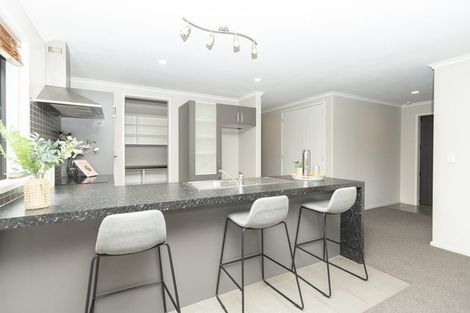 Photo of property in 370 Borman Road, Flagstaff, Hamilton, 3210