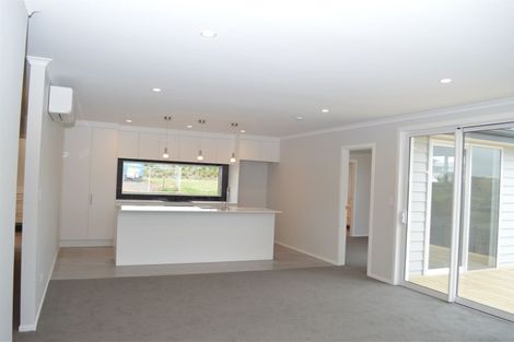 Photo of property in 31 Oliver Street, Warkworth, 0910