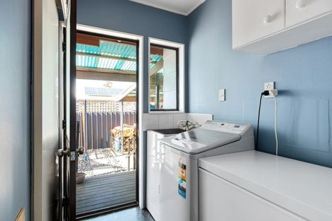 Photo of property in 12a Pringle Place, Nawton, Hamilton, 3200