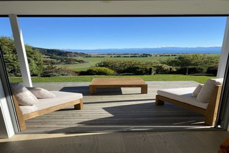 Photo of property in 52 The Glen Road, Glenduan, Nelson, 7071