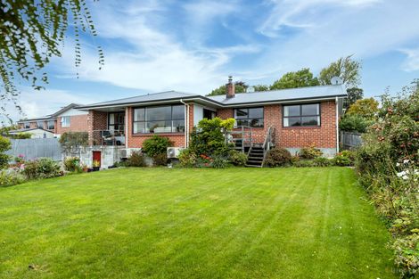 Photo of property in 85 Grants Road, Marchwiel, Timaru, 7910