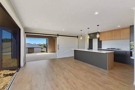 Photo of property in 136 Travers Road, Te Kauwhata, 3710