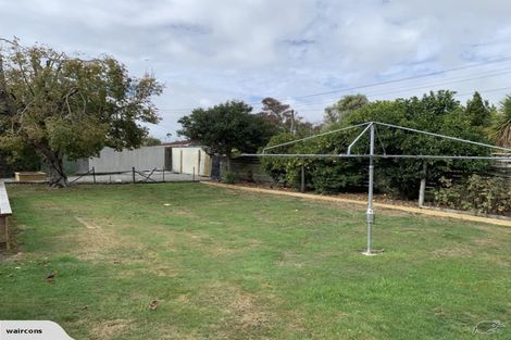 Photo of property in 67 York Street, Solway, Masterton, 5810