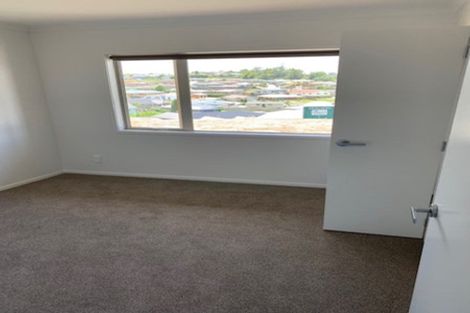 Photo of property in 19b Rimu Avenue, Huntly, 3700