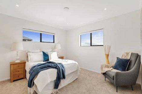 Photo of property in 33 Adlam Lane, Takanini, 2112