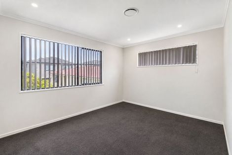 Photo of property in 53c Puriri Road, Manurewa, Auckland, 2102