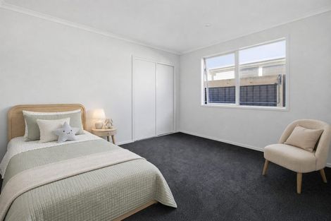 Photo of property in 6 Rockefeller Street, Papamoa, 3118