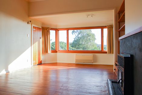 Photo of property in 53 Tyne Street, South Hill, Oamaru, 9400