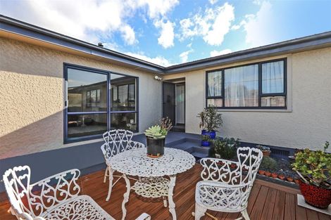 Photo of property in 1014 Waipuna Street, Mahora, Hastings, 4120