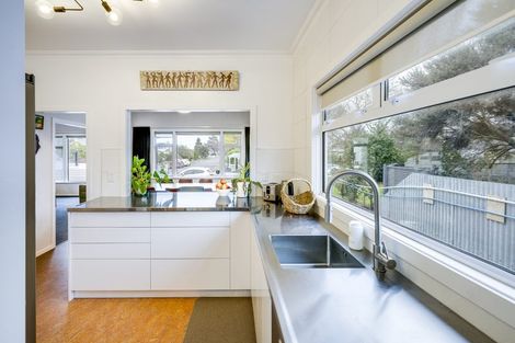 Photo of property in 58 Menin Road, Onekawa, Napier, 4110