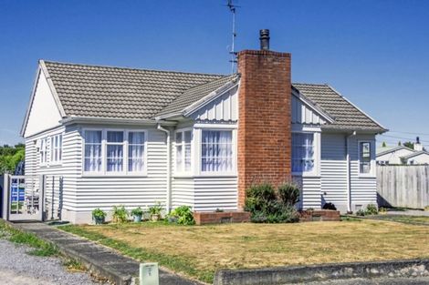 Photo of property in 11 Mcgregor Crescent, Masterton, 5810