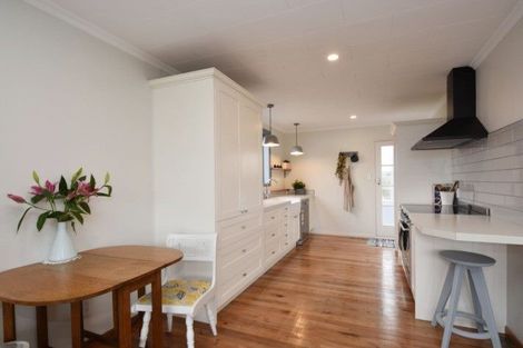 Photo of property in 4/37 Bourke Street, Windsor, Invercargill, 9810