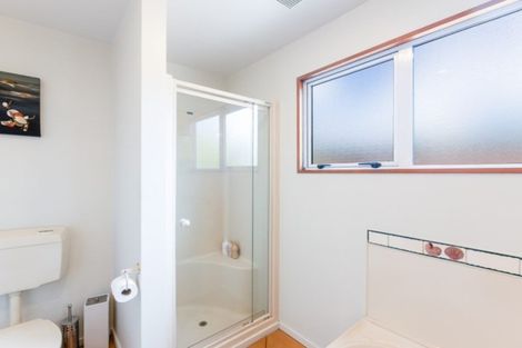 Photo of property in 1/725 Main North Road, Belfast, Christchurch, 8051