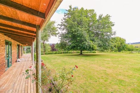 Photo of property in 752 Ponatahi Road, Martinborough, Carterton, 5792