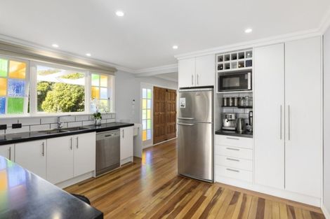 Photo of property in 801 High Street, Boulcott, Lower Hutt, 5011