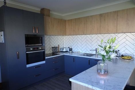 Photo of property in 6 Bletsoe Avenue, Spreydon, Christchurch, 8024