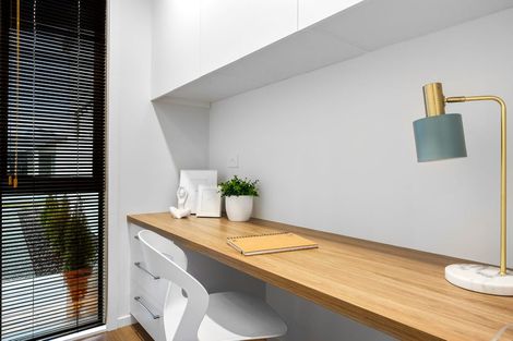 Photo of property in 48 Lambies Street, Marshland, Christchurch, 8083