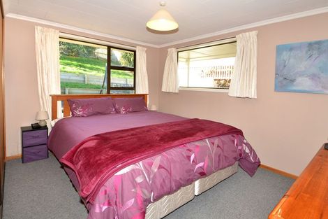 Photo of property in 14 Larnach Road, Waverley, Dunedin, 9013