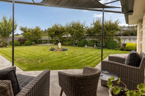 Photo of property in 217 Taylor Pass Road, Witherlea, Blenheim, 7201