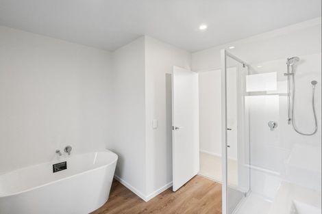 Photo of property in 38 Da Vinci Avenue, Leeston, 7632