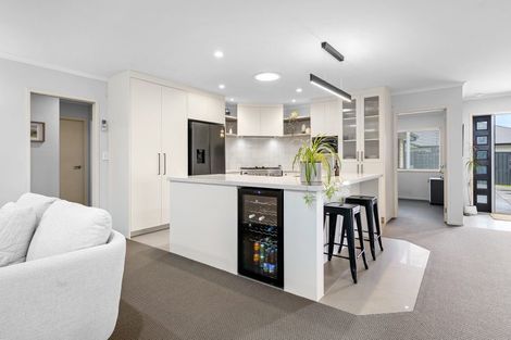 Photo of property in 33b Kelly Road, Cambridge, 3434