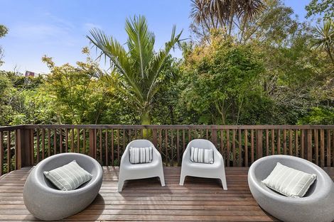 Photo of property in 117f Seaview Road, Westown, New Plymouth, 4310