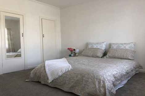 Photo of property in 27 Stanley Road, Te Hapara, Gisborne, 4010