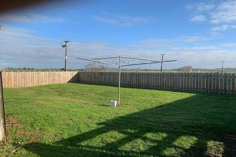 Photo of property in 3774 State Highway 12, Ruawai, 0591