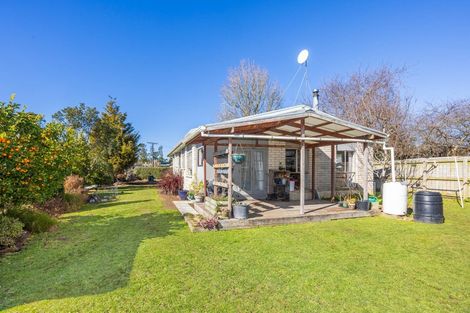 Photo of property in 9 Lucien Place, Whitikahu, Taupiri, 3792