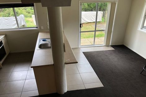 Photo of property in 145 Shaw Road, Oratia, Auckland, 0604