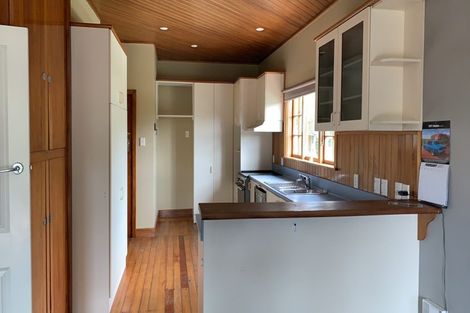 Photo of property in 165 Archibald Street, Tinwald, Ashburton, 7700