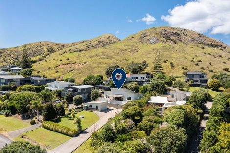 Photo of property in 10 Otama Beach Road, Opito Bay, Whitianga, 3592
