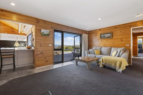 Photo of property in 26/60 Tauranga Direct Road, Hamurana, Rotorua, 3096