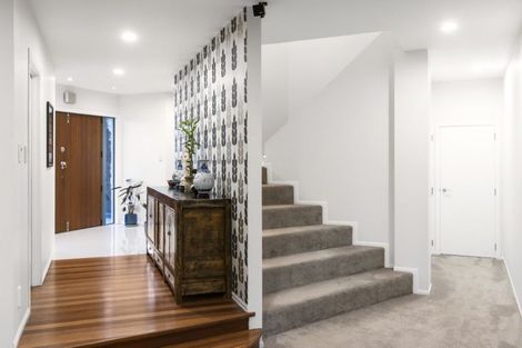 Photo of property in 3 Rosewood Lane, Tauriko, Tauranga, 3110